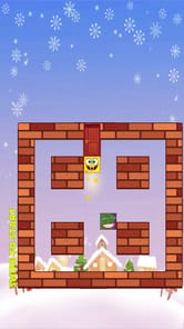 Challenge Relax Minigame APK screenshot 1