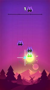 Challenge Relax Minigame APK screenshot 1