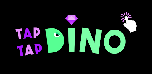 install Tap Tap Dino : Defender on PC