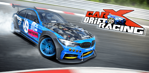 install CarX Drift Racing on PC