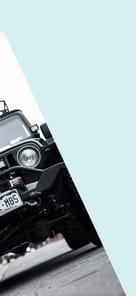 Mahindra Thar Wallpapers 4K APK screenshot 1