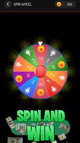Water sort - IQ Puzzle APK screenshot 1 Water sort - IQ Puzzle APK screenshot 1