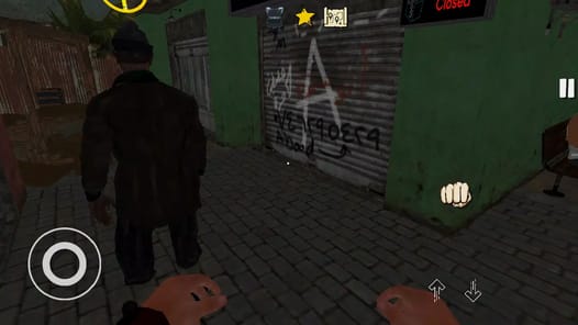 Internet Cafe Simulator 2 APK screenshot 1