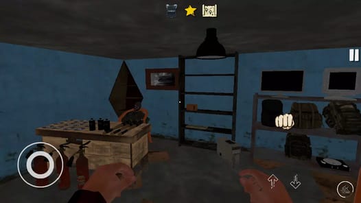 Internet Cafe Simulator 2 APK screenshot 1