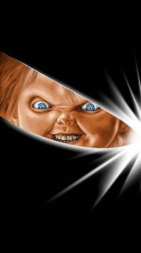 🔥Chucky Wallpapers🔥 APK screenshot 1 🔥Chucky Wallpapers🔥 APK screenshot 1