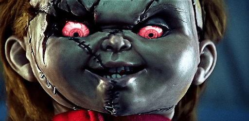 Install 🔥Chucky Wallpapers🔥 on PC install 🔥Chucky Wallpapers🔥 on PC
