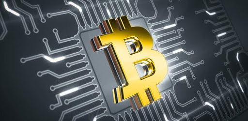 install Bitcoin Claim Pro - Free BTC on PC