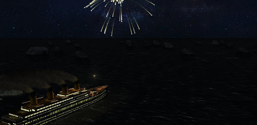 Install Its TITANIC on PC install Its TITANIC on PC