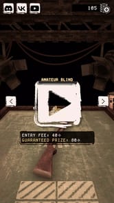 Shotgun Duel APK screenshot 1