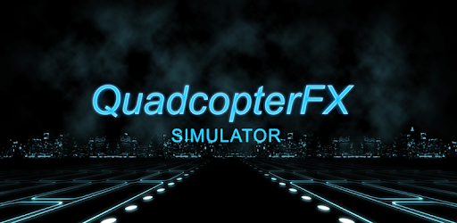 Install Quadcopter FX Simulator on PC install Quadcopter FX Simulator on PC