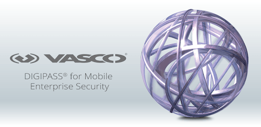 Install DP4Mobile Enterprise Sec. on PC install DP4Mobile Enterprise Sec. on PC