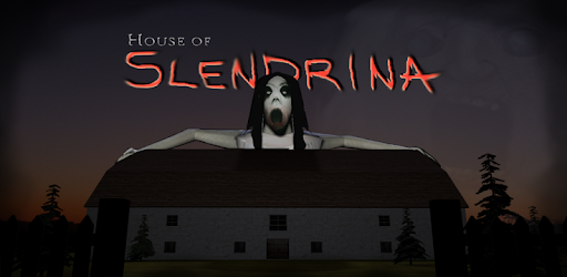 install House of Slendrina (Free) on PC