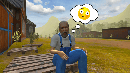 Schoolboy Escape 2 APK screenshot 1