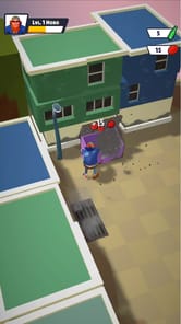 Street Dude APK screenshot 1