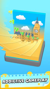 StickyNote APK screenshot 1 StickyNote APK screenshot 1