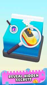 StickyNote APK screenshot 1 StickyNote APK screenshot 1