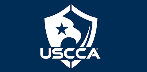 install USCCA Members App - US Concealed Carry Association on PC