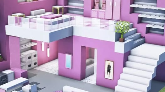 Barbie APK screenshot 1