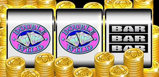 Install Old Vegas Slots - the Best Classic Casino Games on PC install Old Vegas Slots - the Best Classic Casino Games on PC