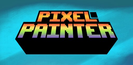 install Pixel Painter on PC
