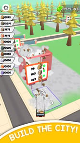 Pen Dig APK screenshot 1