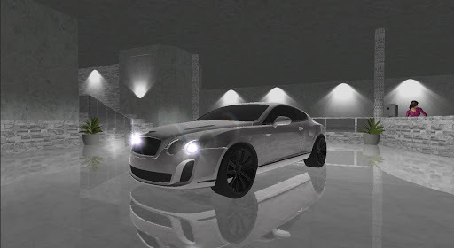 European Luxury Cars APK screenshot 1 European Luxury Cars APK screenshot 1