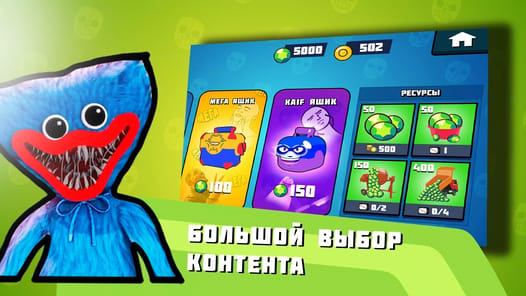 Bubble Klass APK screenshot 1