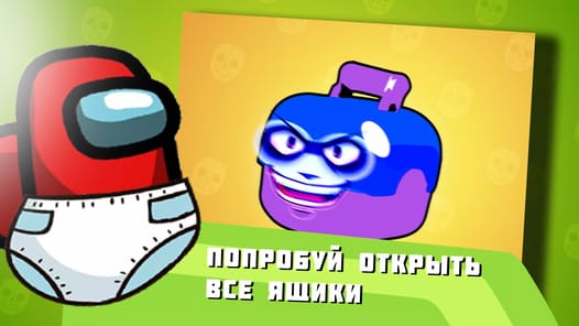 Bubble Klass APK screenshot 1