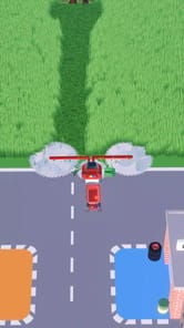 Grass Master APK screenshot 1