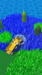 Grass Master APK screenshot 1