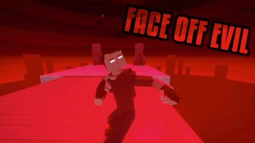 GoreBox APK screenshot 1
