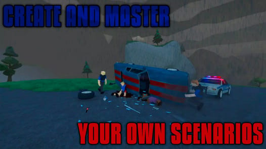 GoreBox APK screenshot 1