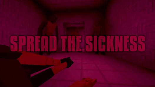 GoreBox APK screenshot 1