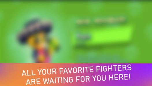 Box Simulator APK screenshot 1