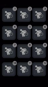 Fart APK screenshot 1