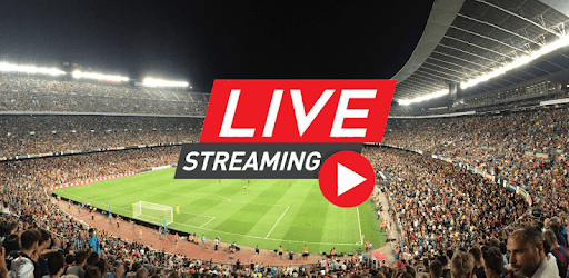 install Live Football TV ⚽️ HD soccer Streaming on PC