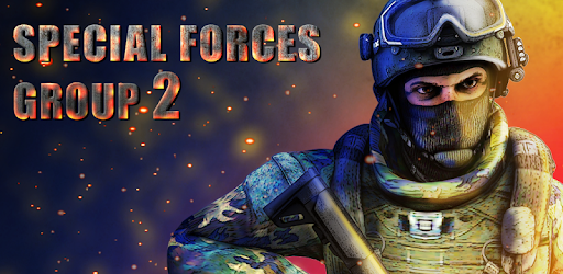 Install Special Forces Group 2 on PC install Special Forces Group 2 on PC