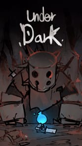 UnderDark APK screenshot 1