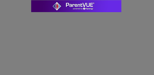 install ParentVUE on PC