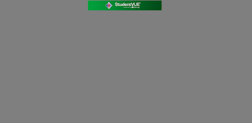install StudentVUE on PC