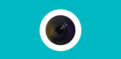 Install Fseye on PC install Fseye on PC