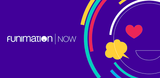 Install FunimationNow on PC install FunimationNow on PC