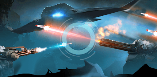 install Tower defense-Defense legend 2 on PC