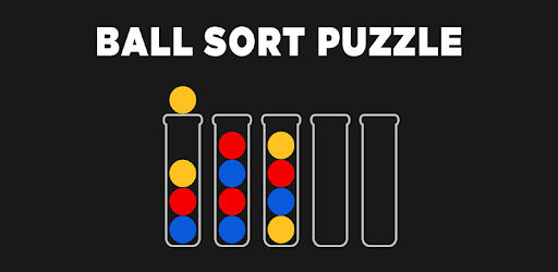 install Ball Sort Puzzle on PC