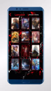 GS Injector APK screenshot 1