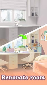 Love Matters APK screenshot 1