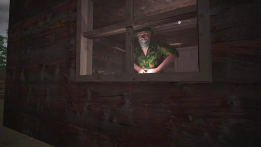 Schoolboy Escape APK screenshot 1
