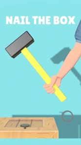 Arm Simulator APK screenshot 1