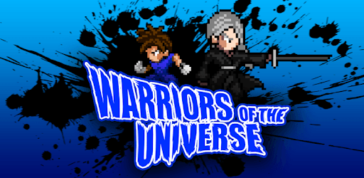 install Warriors of the Universe Online on PC