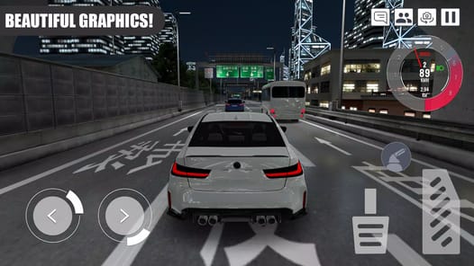 Custom Club APK screenshot 1